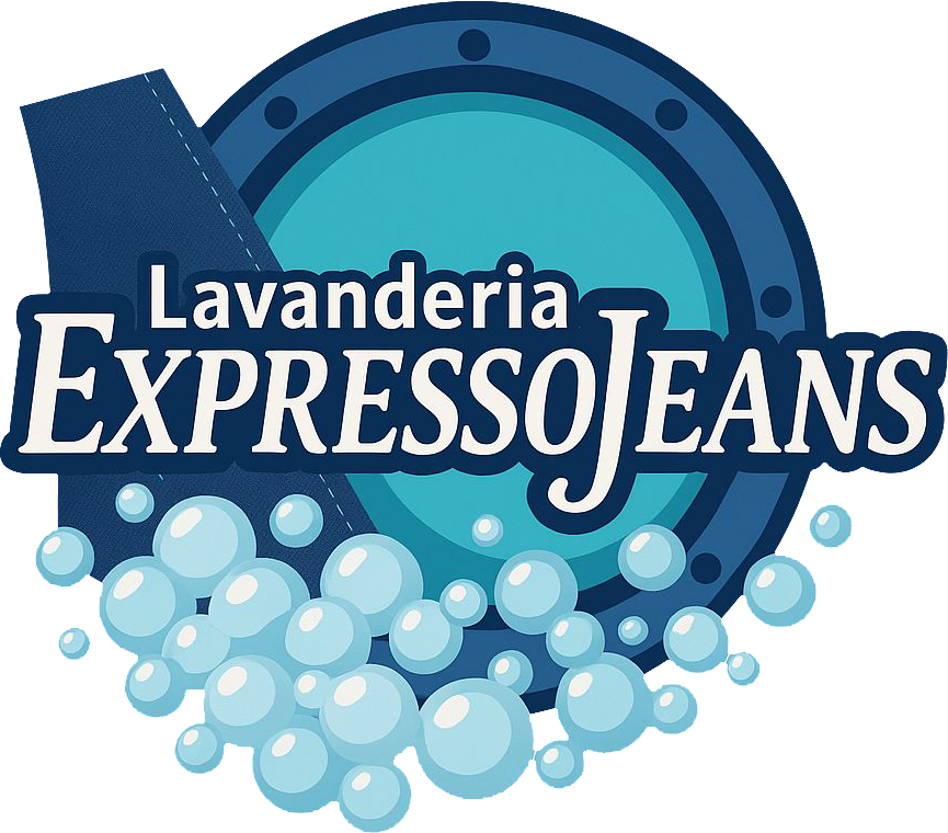 expressojeanslavanderia.com.br
